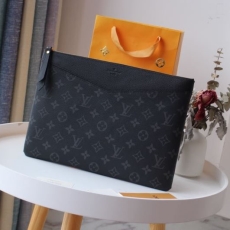 LV Clutch Bags